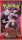 Pokémon Scarlet & Violet - Destined Rivals - Booster 