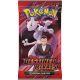 Pokémon Scarlet & Violet - Destined Rivals - Booster 