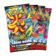 Pokémon Mega Evolution - Chaos Rising - Booster