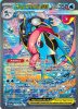 Pokémon - Mega Evolution - Chaos Rising - Display(EN)