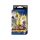 Dragon Ball Super Card Game Zenkai Series Wild Resurgence [DBS-B21] (EN) - Premium Pack Set