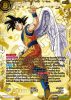 Dragon Ball Super Card Game Zenkai Series Wild Resurgence [DBS-B21] (EN) - Premium Pack Set