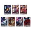 Mapniverse - Solo Leveling Vol.2 - Display