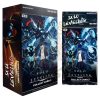 Mapniverse - Solo Leveling Vol.3 - Display