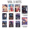 Mapniverse - Solo Leveling Vol.3 - Display