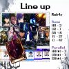 Mapniverse - Solo Leveling - Booster