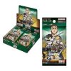 Union Arena Attack on Titan Vol. 2 - Display (JP) 