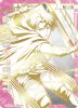 Union Arena Attack on Titan Vol. 2 - Display (JP) 