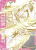 Union Arena Attack on Titan Vol. 2 - Display (JP) 