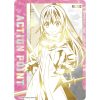 Union Arena That Time I Got Reincarnated as a Slime Vol. 2 - Display (EN)