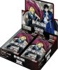 Union Arena Fullmetal Alchemist -Display  (JP)