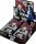 Union Arena Fullmetal Alchemist -Display  (JP)