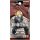 Union Arena Fullmetal Alchemist - Booster  (JP)