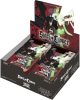 Union Arena Black Clover - Display (EN)