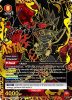 Union Arena Black Clover - Display (EN)