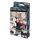 Union Arena Jujutsu Kaisen-Starter Deck (EN)