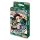 Union Arena Demon Slayer-Starter Deck (EN)
