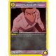  (UE01BT/BLC-1-001) Asguiaro Eberen