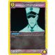 (UE01BT/BLC-1-005) Quilge Opie 