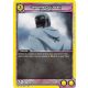 (UE01BT/BLC-1-007) Jerome Guizbatt 