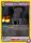 (UE01BT/BLC-1-011) Bazz-B 