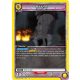 (UE01BT/BLC-1-011) Bazz-B 