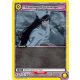 (UE01BT/BLC-1-012) Bambietta Basterbine 