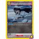 (UE01BT/BLC-1-013) Bambietta Basterbine