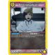 (UE01BT/BLC-1-016) Berenice Gabrielli 