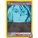 (UE01BT/BLC-1-018) Jugram Haschwalth 