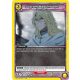 (UE01BT/BLC-1-019) Jugram Haschwalth 