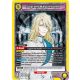 (UE01BT/BLC-1-020) Jugram Haschwalth 