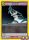 (UE01BT/BLC-1-022) Yhwach 