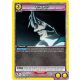 (UE01BT/BLC-1-022) Yhwach 