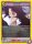 (UE01BT/BLC-1-023) Yhwach 