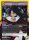 (UE01BT/BLC-1-024) Yhwach 
