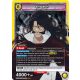 (UE01BT/BLC-1-024) Yhwach 