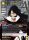 (UE01BT/BLC-1-024) Yhwach SR*
