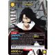 (UE01BT/BLC-1-024) Yhwach SR*