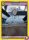 (UE01BT/BLC-1-025) Loyd Loyd 