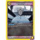 (UE01BT/BLC-1-025) Loyd Loyd 