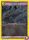 (UE01BT/BLC-1-026) Royd Loyd 