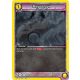 (UE01BT/BLC-1-026) Royd Loyd 