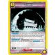(UE01BT/BLC-1-028) Silbern 