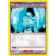 (UE01BT/BLC-1-029) Quincy Voll Stern Dich 