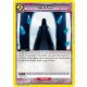 (UE01BT/BLC-1-031) The Fear 