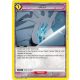 (UE01BT/BLC-1-032) Blut 