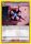 (UE01BT/BLC-1-033) Medalize 