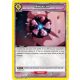 (UE01BT/BLC-1-033) Medalize 