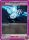 (UE01BT/BLC-1-034) Uryu Ishida 